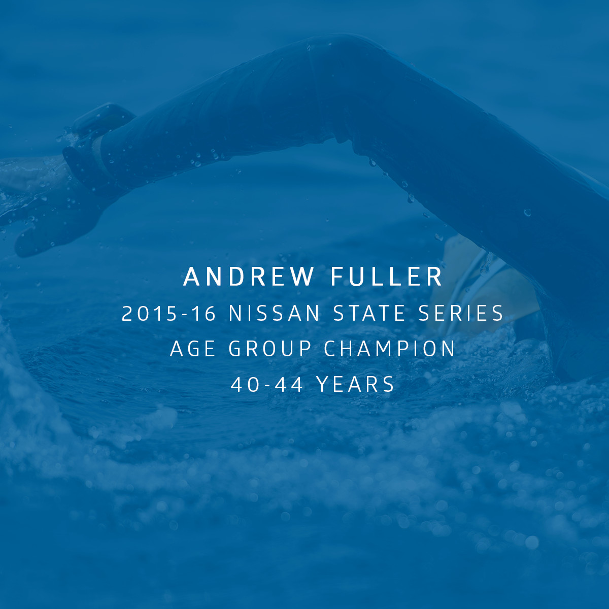 Andrew Fuller